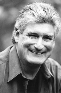 John Celona John Celona